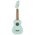 Фото #1 товара Fender Venice Ukulele Soprano (Daphne Blue)