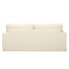 Фото #5 товара Sofa Mormès (2,5-Sitzer) -Webstoff