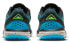 Фото #5 товара Кроссовки Nike Juniper Trail CW3808-301