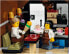 Фото #18 товара Детский конструктор LEGO Creator Assembly Square (ID: 12345)