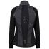 Фото #3 товара CMP Detachable Sleeves 30A2276 softshell jacket