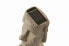 Фото #7 товара Solar Licht Rotary Hero Moai