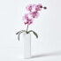 Фото #5 товара 2er-Set Künstliche Orchideen 43 cm