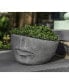 Faccia Planter