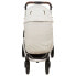 BIMBIDREAMS Botanic Bag Cart