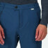 REGATTA Highton Winter Pants