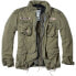 Фото #1 товара BRANDIT M65 Giant jacket