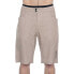 Фото #1 товара CUBE ATX Baggy CMPT Liner shorts