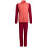 Фото #1 товара Adidas G TR TS Jr HE2002 tracksuit