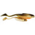 WESTIN Hollow Teez Shadtail Soft Lure 120 mm 8g