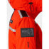 Фото #45 товара HELLY HANSEN Arctic Patrol Mod 2.0 parka