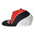 Фото #3 товара Mitchell & Ness Chicago Bulls Freethrow Snapback