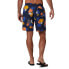 Фото #2 товара COLUMBIA Big Dippers Water 8´´ Swimming Shorts