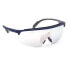 ADIDAS SP0044-0092C Sunglasses