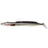 WESTIN Sandy Andy Soft Lure 170 mm 62g