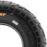 SUN-F A-021 TL 47J quad tire