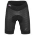 Фото #1 товара ASSOS Tactica Liner HP T3 shorts