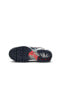 Фото #2 товара Air MAx Puls CD0609408