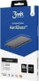 3MK Apple iPhone 12 Pro Max - 3mk HardGlass
