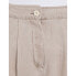 REPLAY W8065 .000.84614G pants