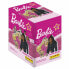 Фото #2 товара Chrome Pack Barbie Toujours Ensemble! Panini 36 конверты