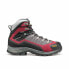 ASOLO Drifter I Evo GV hiking boots