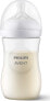 Philips BUTELKA RESPONSYWNA NATURAL 260ML (AVEY-021)