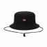 ფოტო #2 პროდუქტის DICKIES Clarks Grove Hat