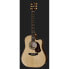 Maton EM100C Messiah