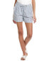 Beachlunchlounge Toney Short Women's