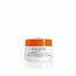 Hydra (Supermoisturizing Regenerating After Sun Cream) 200 ml