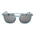 Ladies' Sunglasses Timberland TB9130E Ø 52 mm