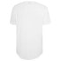 ფოტო #3 პროდუქტის MISTER TEE Feel The Heat short sleeve T-shirt