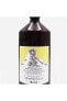 Фото #2 товара Purifying Yağlı ve Kuru Saçlar için Kepeğe Karşı Şampuan 1000 ml Noonline/152