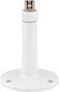 Фото #1 товара Axis 5017-111 - Mount - Indoor - White - Plastic - Wired