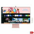 Монитор Samsung M8 S32BM80PU 32"