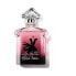 Фото #1 товара GUERLAIN La Petite Robe Intens 100ml Eau De Parfum