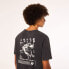 ფოტო #7 პროდუქტის OAKLEY APPAREL MTL Terra short sleeve T-shirt