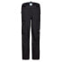 Фото #1 товара MAMMUT Mountain Pro 2.0 HS Pants