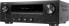 Фото #5 товара Denon DRA-900H Black