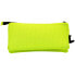 Фото #3 товара KARACTERMANIA Smart Yellow Neon Oh My Pop! Triple Pocket Pencil Case