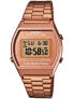 Фото #1 товара Наручные часы CASIO B640WC-5AEF