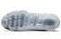 Фото #5 товара Nike VaporMax Flyknit 2018 全掌气垫 低帮 跑步鞋 男款 黑白 / Кроссовки Nike VaporMax Flyknit AH9046-003