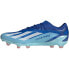 Adidas X Crazyfast.1 FG M GY7416 football shoes