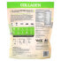 Dissolvable Collagen Packs, Collagen + MCT Oil, Orange Cream, 1.05 lb (476 g)