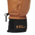 Фото #3 товара BLACK DIAMOND Spark mittens