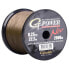 Фото #2 товара GAMAKATSU G-Power Braided Line 2000 m