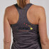 ფოტო #3 პროდუქტის ZOOT LTD Run sleeveless T-shirt