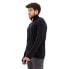 ICEBREAKER Original Merino Long Sleeve Base Layer