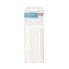 KITCHENCRAFT 15 cm Pack 50 Cake Pop Sticks